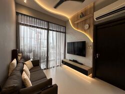 Neem Tree (D12), Apartment #625494421